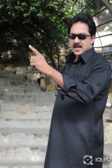 Tharuvatha Katha Movie Opening